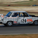 Image for article titled The Top 152 Lemons Of The 24 Hours Of LeMons Arse Freeze-A-Palooza 2009!